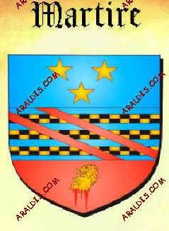 Registrazione Araldis