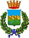 Stemma Cosenza